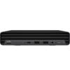 HP Elite Mini 800 G9 Desktop [ i7-14700T, 16GB RAM, 1TB SSD] - 449W1ES