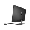 HP Pavilion 32-b1033nh AIO Desktop PC [ i7, 32GB RAM, 1TB SSD] 31.5″