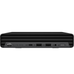 HP Elite Mini 800 G9 Desktop [ i7-14700T, 16GB RAM, 1TB SSD] - 449W1ES