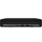 HP Elite Mini 800 G9 Desktop [ i7-14700T, 16GB RAM, 1TB SSD] - 449W1ES