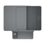 HP LaserJet MFP M236sdn Printer