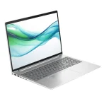 HP ProBook 460 G11 [ Ultra 7-155U, 16GB RAM, 512GB SSD] - 9Y7S3ET