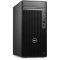 Dell OptiPlex 7010 Plus MT [ i7-13700, 8GB RAM, 512GB SSD]