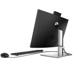 HP ProOne 440 G9 All-in-One Desktop PC 13th Gen [ i5-13500T, 8GB RAM, 512GB SSD] - 884R3EA