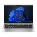 HP EliteBook 630 G10 [ i5-1335U, 8GB RAM, 512GB SSD] - 8A603EA