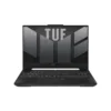 ASUS TUF Gaming F15 FX507VI [ i7-13620H, 16GB RAM, 1TB SSD]