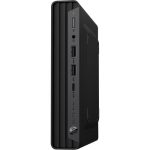 HP Elite Mini 800 G9 Desktop [ i7-14700T, 16GB RAM, 1TB SSD] - 449W1ES