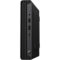 HP Elite Mini 800 G9 Desktop PC [ i7-13700, 16GB RAM, 512GB SSD] – 5M9K3EA