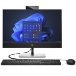 HP ProOne 440 G9 All-in-One Desktop PC 13th Gen [ i5-13500T, 8GB RAM, 512GB SSD] - 884R3EA
