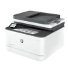 HP LaserJet Pro MFP 3103fdw Printer