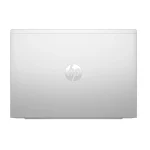 HP ProBook 460 G11 [ Ultra 7-155U, 16GB RAM, 512GB SSD] - 9Y7S3ET