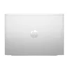 HP ProBook 440 G10 [ i7-1355U, 16GB RAM, 512GB SSD] - 816N3EA