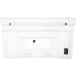 HP LaserJet MFP M141w Printer