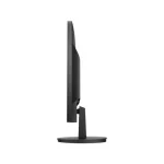 HP V22v G5 21.45″ FHD Monitor - 65P56AS