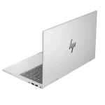 HP Envy x360 2-in-1 14-es1013dx [ Core 5-120U, 8GB RAM, 512GB SSD] – 9R8R2UA