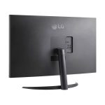 LG 31.5" 4K UHD Monitor - 32UR500-B