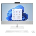 HP PAVILION 27-ca2151nh AIO [ i7-13700T, 16GB RAM, 1TB SSD] 27″