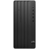 HP Pro Tower 290 G9 Desktop [ i5, 8GB RAM, 512GB SSD] - A54XGET
