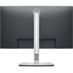 Dell P2425H 23.8″ FHD Monitor