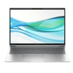 HP ProBook 460 G11 [ Ultra 7-155U, 16GB RAM, 512GB SSD] - 9Y7S3ET