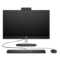 HP ProOne 240 G10 All-in-One Desktop PC [ i5-1335U, 8GB RAM, 512GB SSD]– 935X4EA
