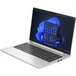 HP EliteBook 640 G10 [ i5-1335U, 8GB RAM, 512GB SSD] – 818C3EA