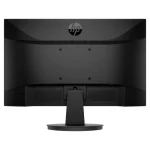 HP V22v G5 21.45″ FHD Monitor - 65P56AS