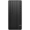 HP Pro Tower 290 G9 Desktop [ i5, 8GB RAM, 512GB SSD] - A54XGET