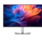 Dell P2725he 27″ Fhd Monitor