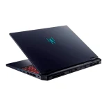 Acer Predator Helios Neo 16 PHN16-72-99PA [ i9-14900HX, 16GB RAM, 1TB SSD]
