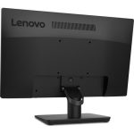Lenovo D19-10 18.5″ HD Monitor