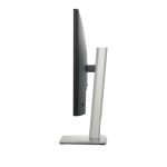 Dell P2725he 27″ Fhd Monitor