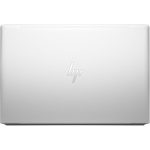 HP EliteBook 640 G10 [ i5-1335U, 8GB RAM, 512GB SSD] – 818C3EA