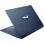 HP Victus 15 fa0033dx [ i5-12450H, 8GB RAM, 512GB SSD] - 9T9R8UA