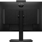 HP M24m 23.8″ FHD Conferencing Monitor – 678U5AA