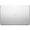 HP EliteBook 640 G10 [ i5-1335U, 8GB RAM, 512GB SSD] – 818C3EA