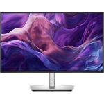 Dell P2425H 23.8″ FHD Monitor