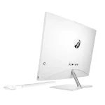 HP PAVILION 27-ca2151nh AIO [ i7-13700T, 16GB RAM, 1TB SSD] 27″