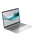 HP ProBook 440 G11 [ Ultra 7-155U, 8GB RAM, 512GB SSD] - A22YBEA