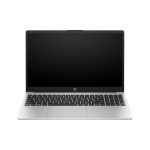HP Notebook 250 G10 [ i7-1355U, 8GB RAM, 512GB SSD] – 8A544EA