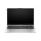 HP Notebook 250 G10 [ i7-1355U, 8GB RAM, 512GB SSD] – 8A544EA