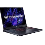 Acer Predator Helios Neo 16 PHN16-72-99PA [ i9-14900HX, 16GB RAM, 1TB SSD]
