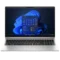 HP ProBook 450 G10 [ i5-1335U,16GB RAM, 512GB SSD] - 9Y7G2ET