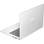 HP ProBook 440 G11 [ Ultra 7-155U, 8GB RAM, 512GB SSD] - A22YBEA