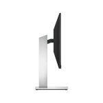 HP E24i G4 24″ WUXGA Monitor - 9VJ40AS