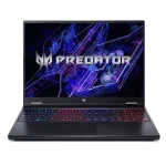 Acer Predator Helios Neo 16 PHN16-72-99PA [ i9-14900HX, 16GB RAM, 1TB SSD]