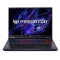 Acer Predator Helios Neo 16 PHN16-72-99PA [ i9-14900HX, 16GB RAM, 1TB SSD]
