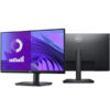 Dell E2425H 23.8″FHD Monitor