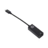 HP USB-C to RJ45 Adapter
