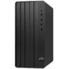 HP Pro Tower 290 G9 Desktop [ i5, 8GB RAM, 512GB SSD] - 936J6EA